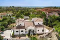 6 bedroom villa 626 m² Bel Air, Spain