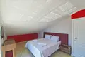 5 bedroom apartment 220 m² Kalkan, Turkey