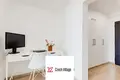 Apartamento 3 habitaciones 51 m² Praga, República Checa