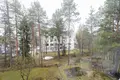 Appartement 2 chambres 59 m² Rovaniemi sub region, Finlande