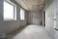 Коттедж 223 м² Беларучский сельский Совет, Беларусь