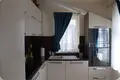 Apartamento 2 habitaciones 85 m² Trojica, Montenegro