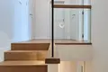 Apartment 167 m² Krakow, Poland