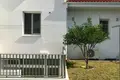 7 bedroom house 580 m² Latsia, Cyprus