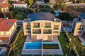 Дом 5 комнат 250 м² Серик, Турция