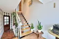 Wohnung 160 m² Posen, Polen