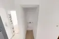 Appartement 1 chambre 60 m² Kocharitsa, Bulgarie