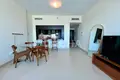 Appartement 1 chambre 764 m² Doubaï, Émirats arabes unis