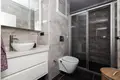 Квартира 4 комнаты 160 м² Кестель, Турция