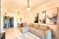 1 bedroom apartment  in Limassol District, Cyprus
