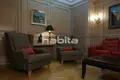 5 bedroom villa 1 004 m² Jurmala, Latvia