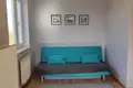 Apartamento 1 habitación 30 m² en Danzig, Polonia
