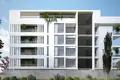 2 bedroom apartment 89 m² Strovolos, Cyprus