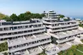 Mieszkanie 3 pokoi 197 m² San Pedro Alcantara, Hiszpania