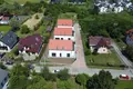 Maison 271 m² Cracovie, Pologne