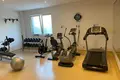 1 room apartment 117 m² in Tivat, Montenegro