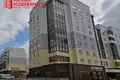 Oficina 69 m² en Grodno, Bielorrusia