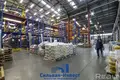 Warehouse 4 342 m² in Scomyslicki sielski Saviet, Belarus