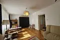 2 room apartment 40 m² in Warsaw, Poland