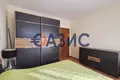 3 bedroom house 123 m² Sokolovo, Bulgaria