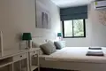 Copropriété 1 chambre 36 m² Phuket, Thaïlande