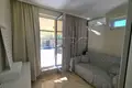 Wohnung 3 zimmer 132 m² Nessebar, Bulgarien