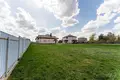 Дом 275 м² Городище, Беларусь