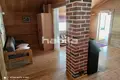 Ferienhaus 2 Zimmer 55 m² Pello, Finnland