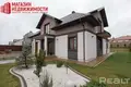 Дом 6 комнат 197 м² Гродно, Беларусь