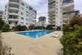 3 bedroom apartment  Mahmutlar, Turkey