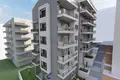 2 bedroom apartment 85 m² Kavala Prefecture, Greece