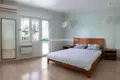 Haus 6 Schlafzimmer 180 m² Susanj, Montenegro