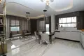 Wohnung 5 zimmer 231 m² Cankaya, Türkei