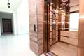 Wohnung 2 zimmer 75 m² Erdemli, Türkei