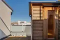 Wohnung 5 zimmer  Wien, Österreich