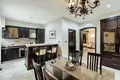 Wohnung 4 zimmer 117 m² Montenegro, Montenegro