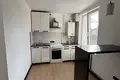 Casa 84 m² Baránavichi, Bielorrusia