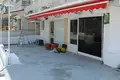 Commercial property 65 m² in Kallithea, Greece