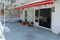 Nieruchomości komercyjne 65 m² Kallithea, Grecja