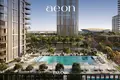 2 bedroom apartment  Dubai, United Arab Emirates