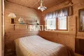 2 bedroom house 80 m² Askola, Finland