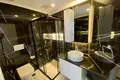 Wohnung 3 zimmer  Alanya, Türkei
