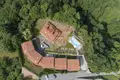 5 bedroom villa 240 m² Lombardy, Italy