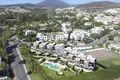 3 bedroom townthouse 346 m² Marbella, Spain