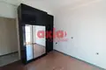 1 room studio apartment 60 m² in Kavala Municipality, Greece