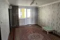 Квартира 3 комнаты 66 м² Шайхантаурский район, Узбекистан