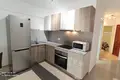 Квартира 2 комнаты 50 м² Adeje, Испания