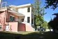 Apartamento 4 habitaciones 270 m² Nea Raidestos, Grecia