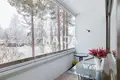 Wohnung 2 Zimmer 55 m² Oulun seutukunta, Finnland