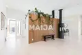4 bedroom house 131 m² Raahe, Finland